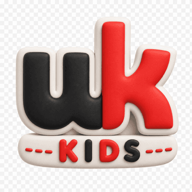 WONKA Kids